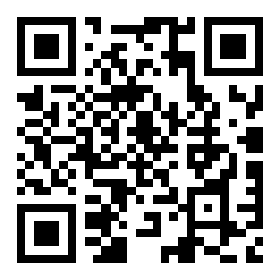 珠海銳源機械設備有限公司